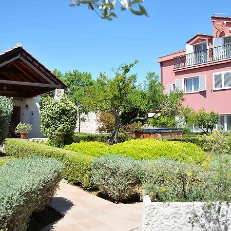 Apartments 5M 迪斯诺 外观 照片