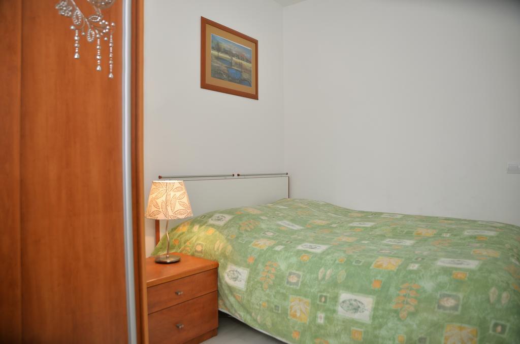 Apartments 5M 迪斯诺 客房 照片