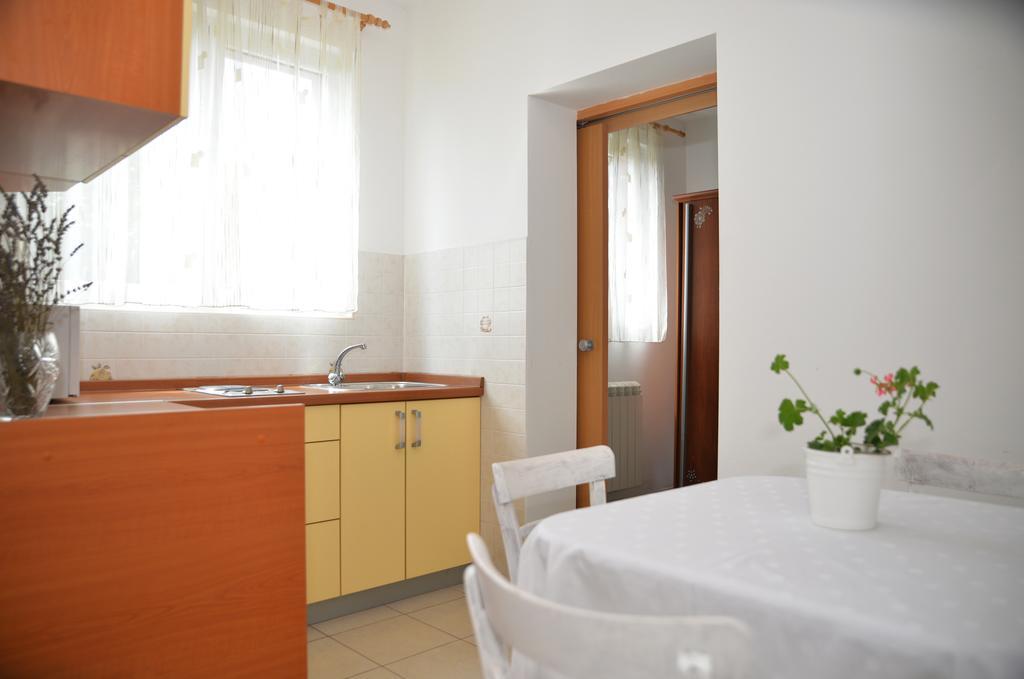Apartments 5M 迪斯诺 客房 照片