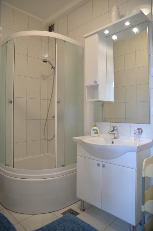 Apartments 5M 迪斯诺 客房 照片