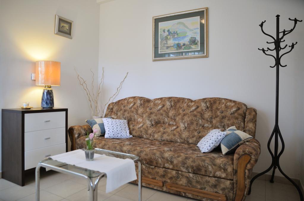 Apartments 5M 迪斯诺 客房 照片
