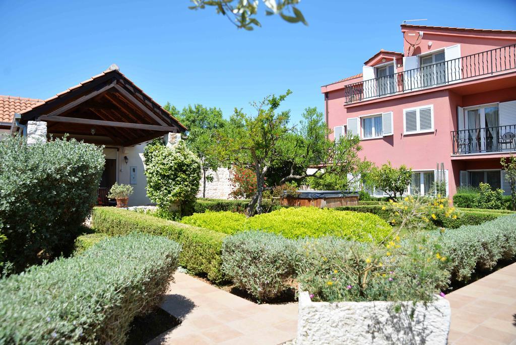 Apartments 5M 迪斯诺 外观 照片