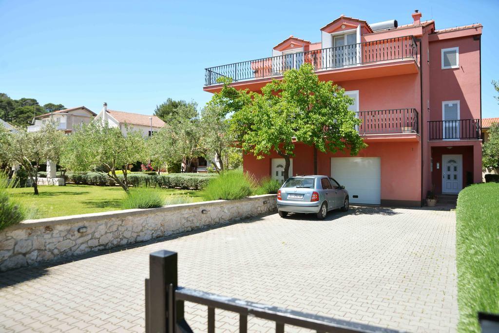 Apartments 5M 迪斯诺 外观 照片